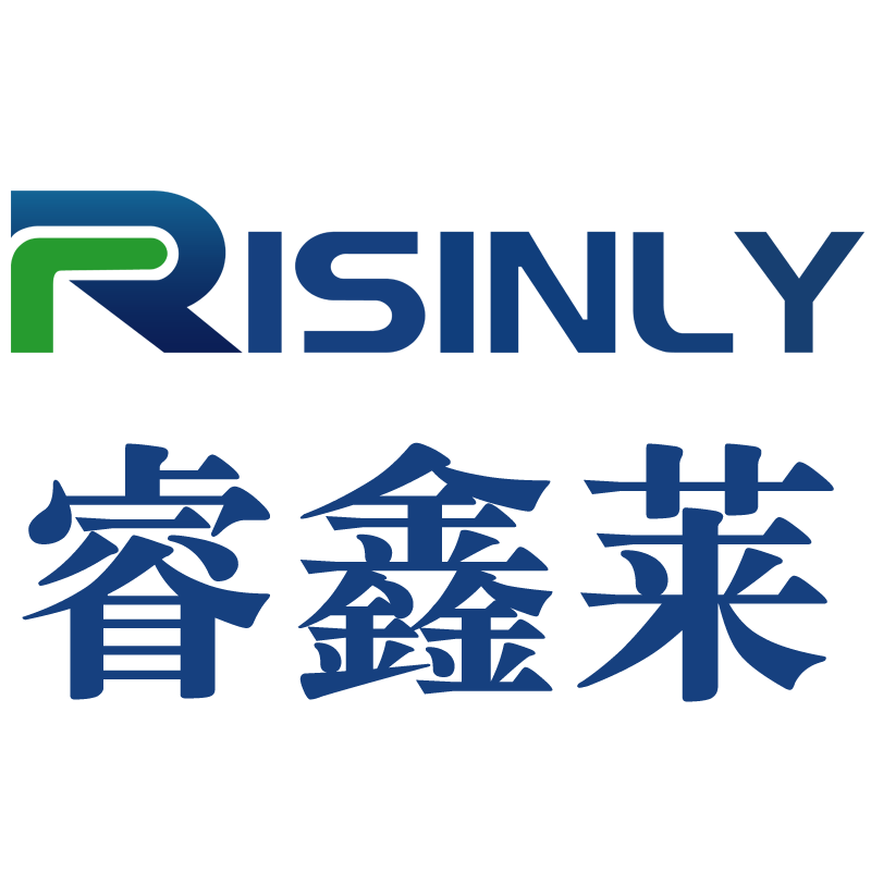 临夏县睿鑫莱科技有限公司